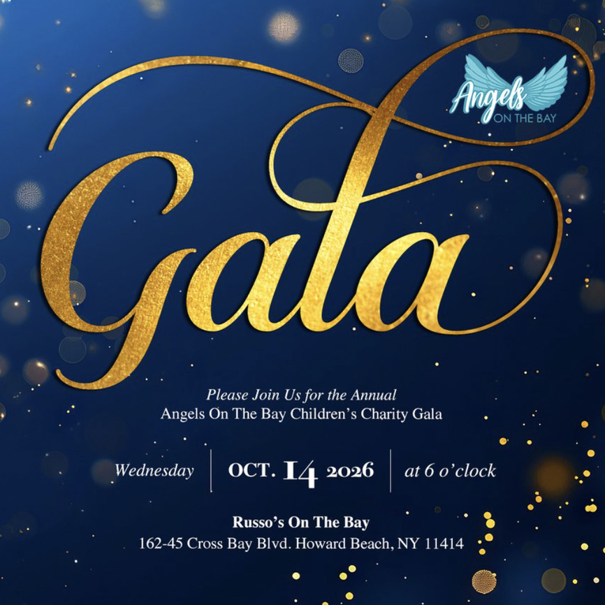 aotbgala2026