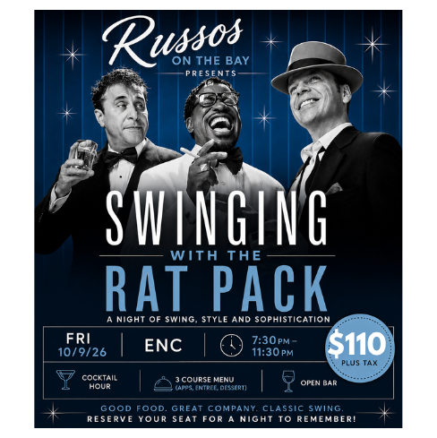 SWINGRAT